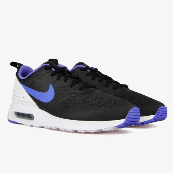 Nike NIKE AIR MAX TAVAS 