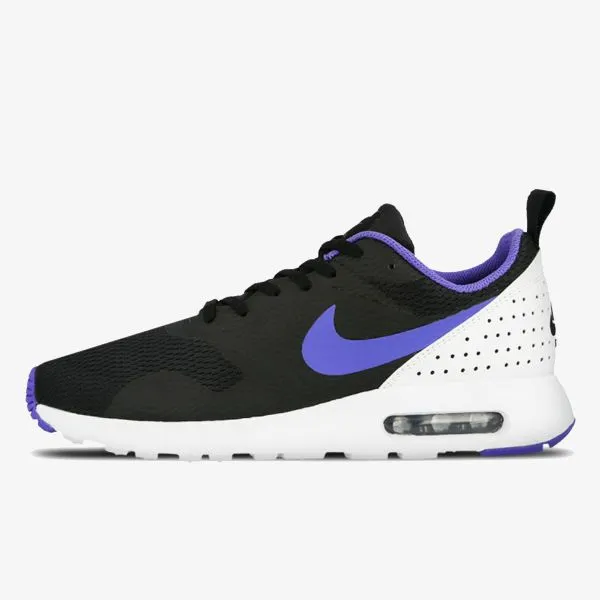 Nike NIKE AIR MAX TAVAS 
