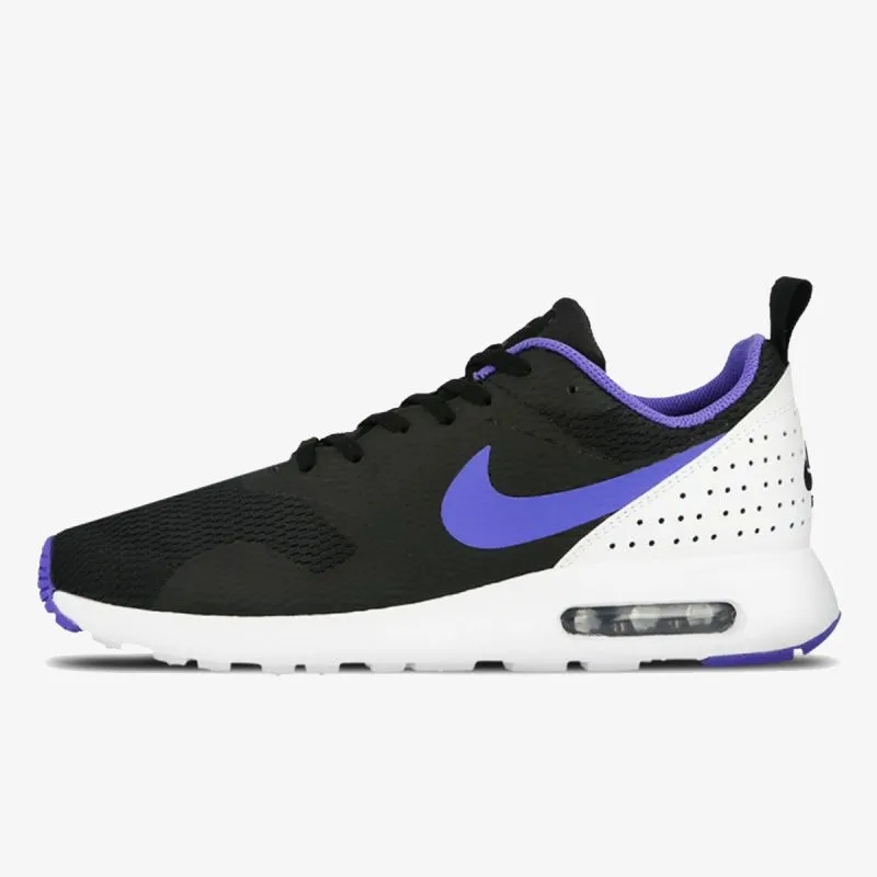 Nike NIKE AIR MAX TAVAS 