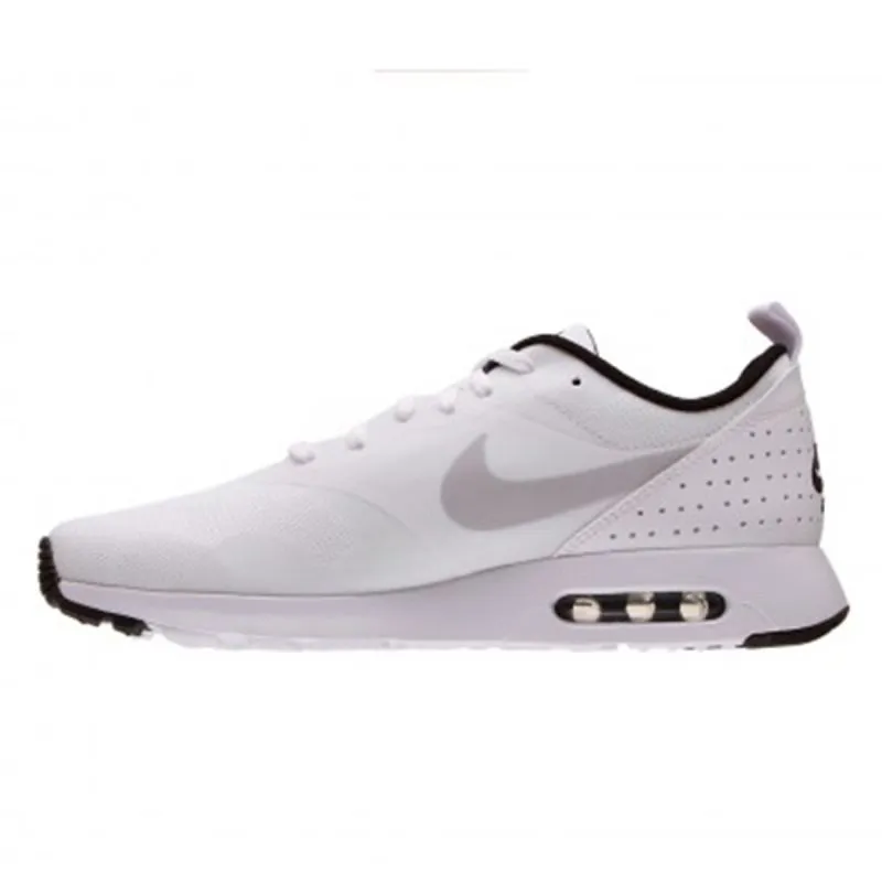 Nike NIKE AIR MAX TAVAS 