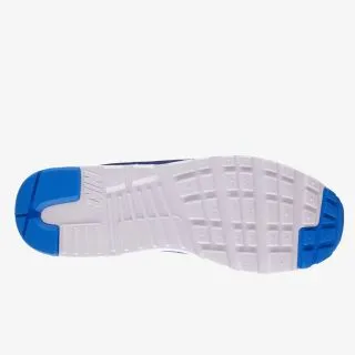 Nike NIKE AIR MAX TAVAS 