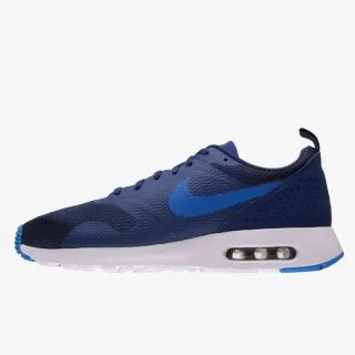 Nike NIKE AIR MAX TAVAS 