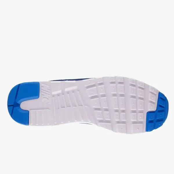 Nike NIKE AIR MAX TAVAS 