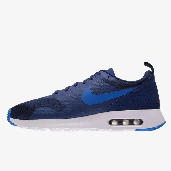 Nike NIKE AIR MAX TAVAS 