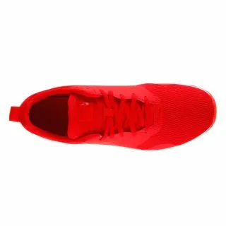 Nike NIKE AIR MAX TAVAS 