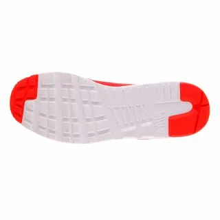 Nike NIKE AIR MAX TAVAS 