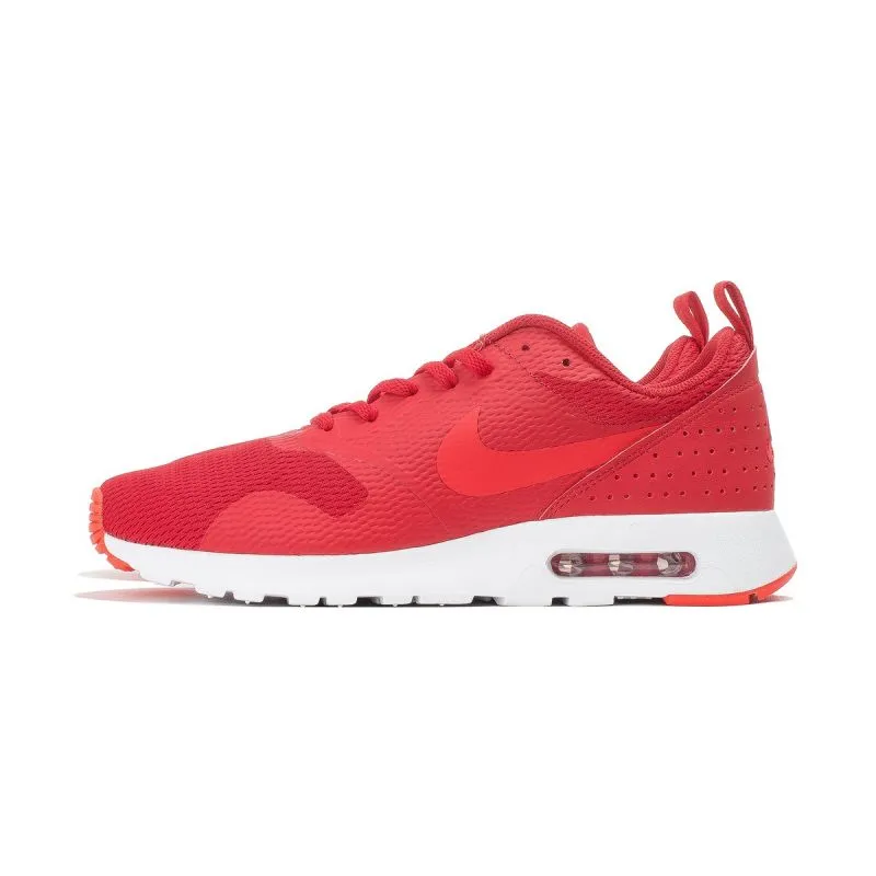 Nike NIKE AIR MAX TAVAS 