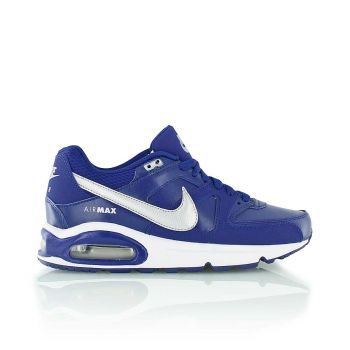 nike air max command ltr