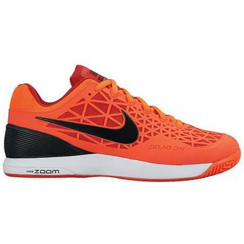 Nike NIKE ZOOM CAGE 2 