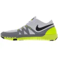 Nike NIKE FREE TRAINER 3.0 V3 