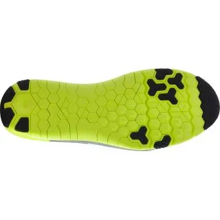 Nike NIKE FREE TRAINER 3.0 V3 