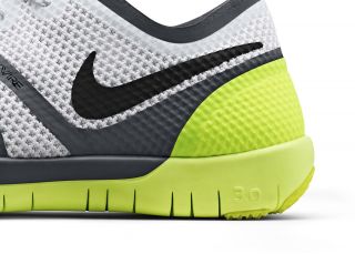 Nike NIKE FREE TRAINER 3.0 V3 