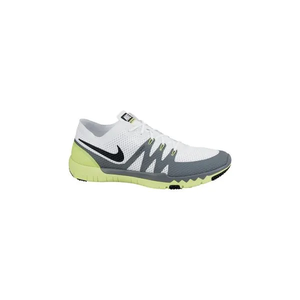 Nike NIKE FREE TRAINER 3.0 V3 