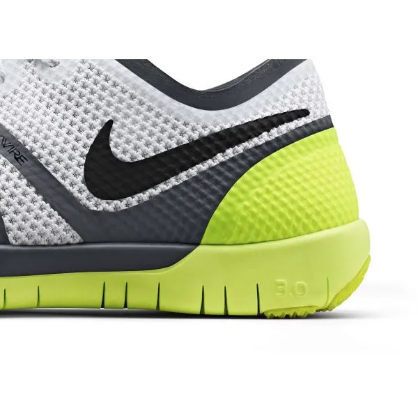 Nike NIKE FREE TRAINER 3.0 V3 