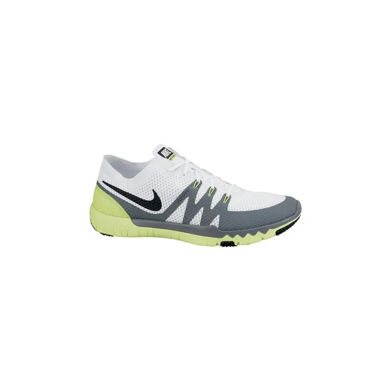 Nike NIKE FREE TRAINER 3.0 V3 