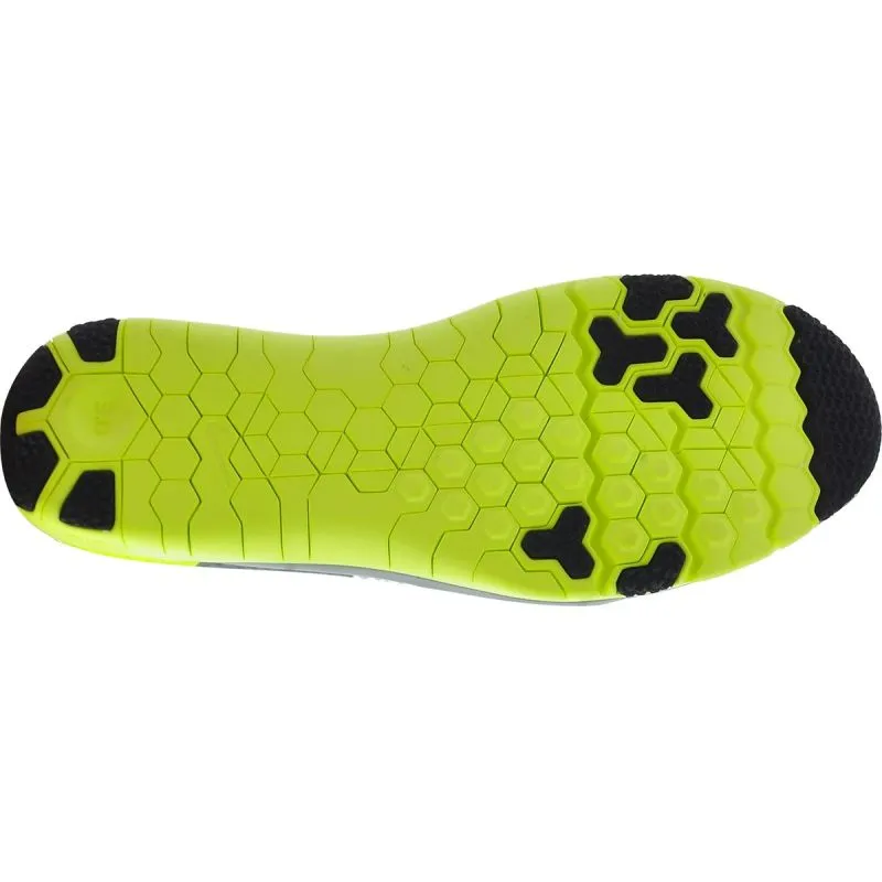 Nike NIKE FREE TRAINER 3.0 V3 