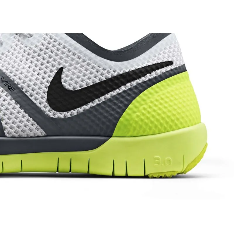 Nike NIKE FREE TRAINER 3.0 V3 