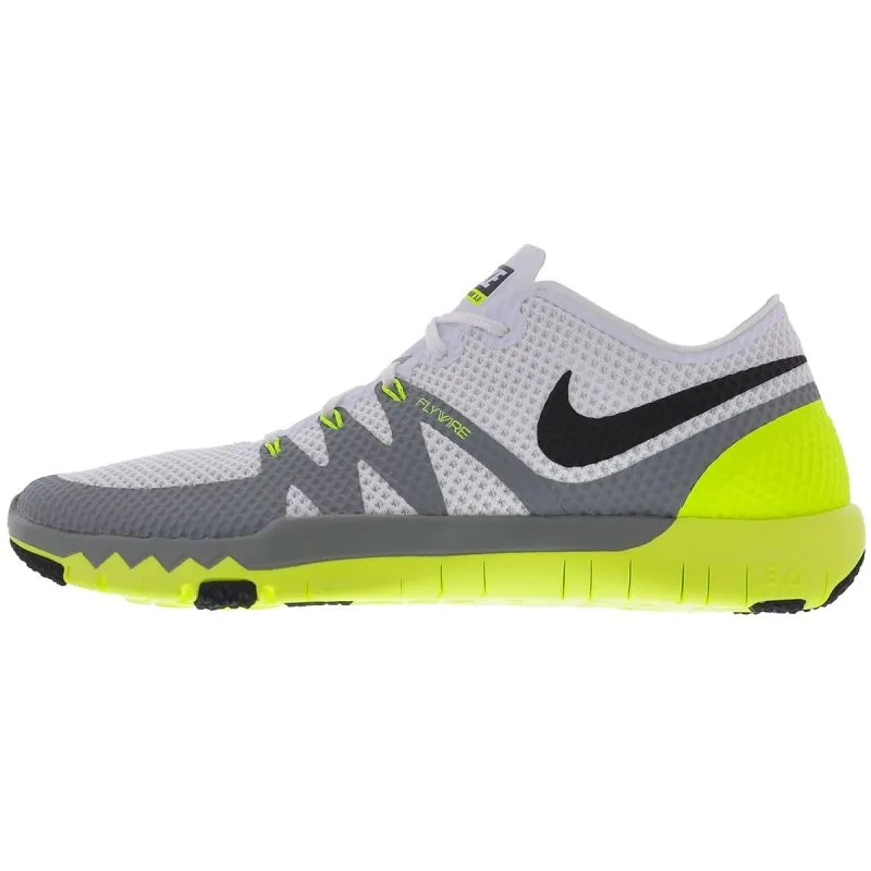 Nike NIKE FREE TRAINER 3.0 V3 