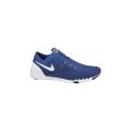 Nike NIKE FREE TRAINER 3.0 V3 