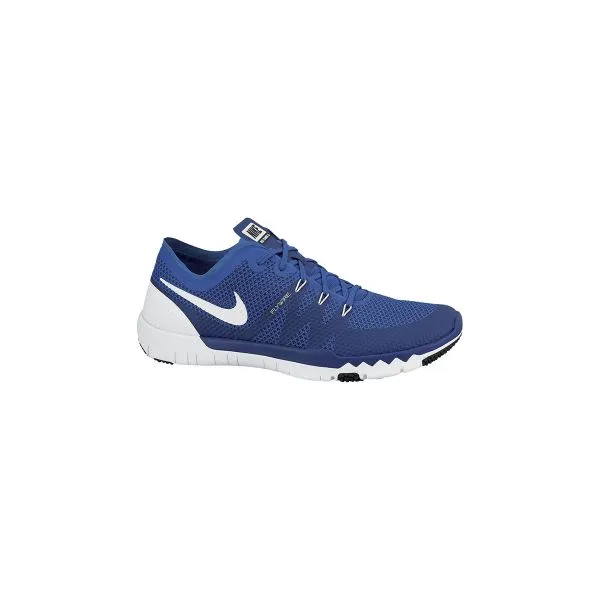 Nike NIKE FREE TRAINER 3.0 V3 