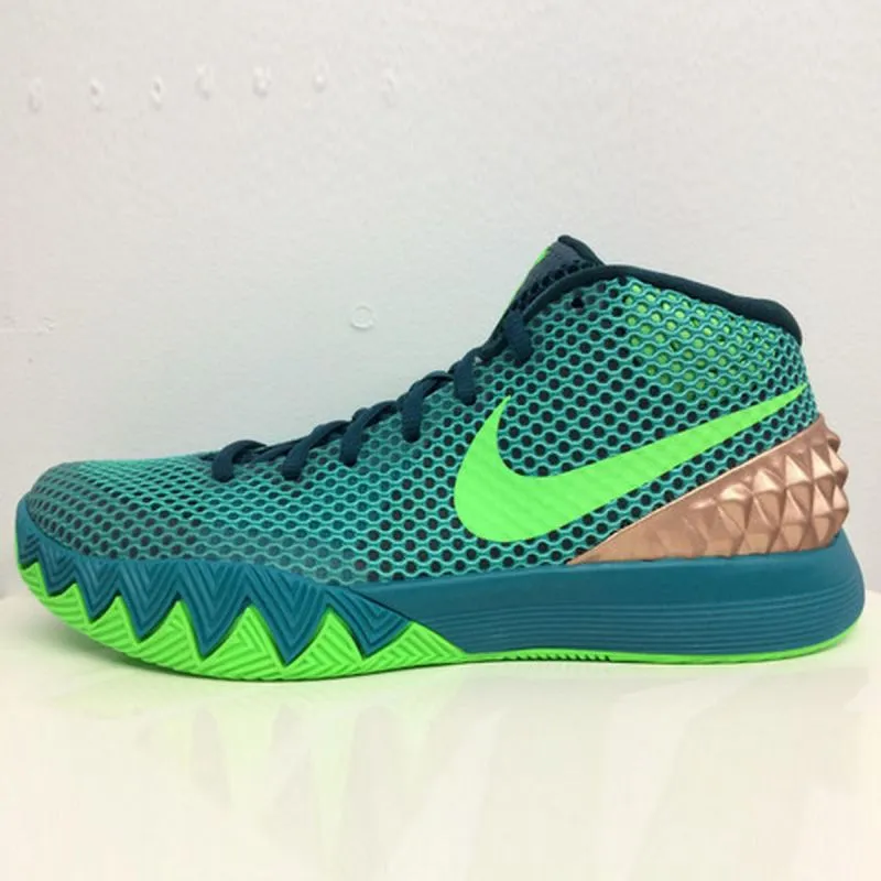 Nike KYRIE 1 