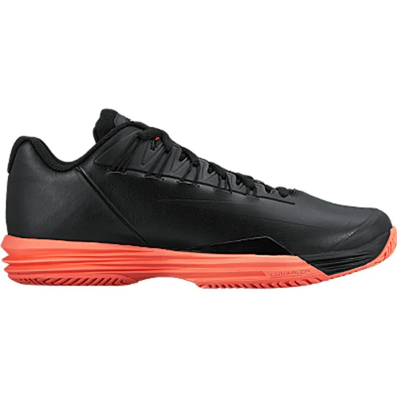 Nike NIKE LUNAR BALLISTEC 1.5 