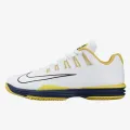 Nike NIKE LUNAR BALLISTEC 1.5 