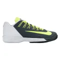 Nike NIKE LUNAR BALLISTEC 1.5 