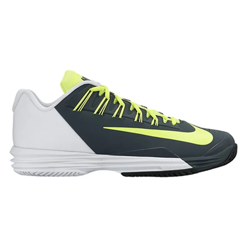 Nike NIKE LUNAR BALLISTEC 1.5 