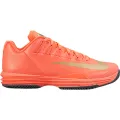 Nike WMNS NIKE LUNAR BALLISTEC 1.5 