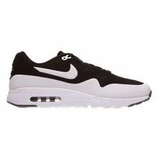 Nike NIKE AIR MAX 1 ULTRA MOIRE 