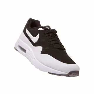 Nike NIKE AIR MAX 1 ULTRA MOIRE 