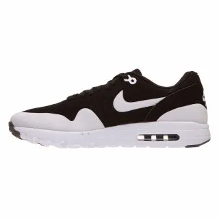 Nike NIKE AIR MAX 1 ULTRA MOIRE 