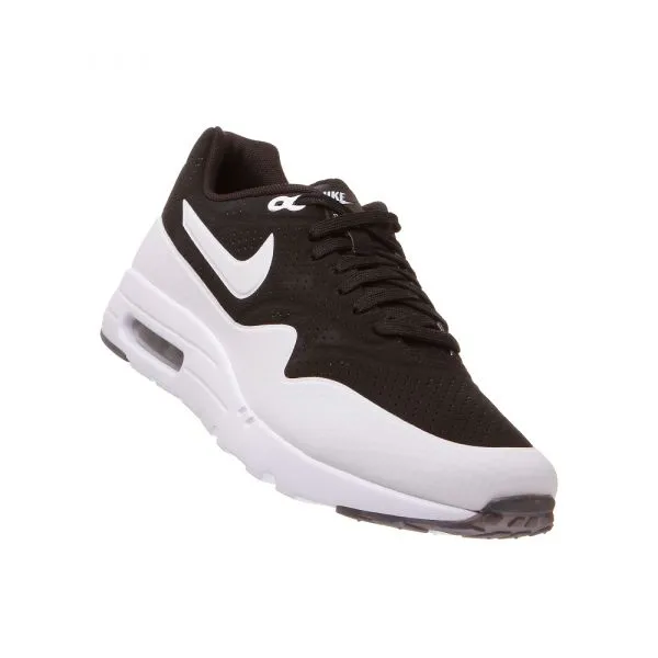 Nike NIKE AIR MAX 1 ULTRA MOIRE 