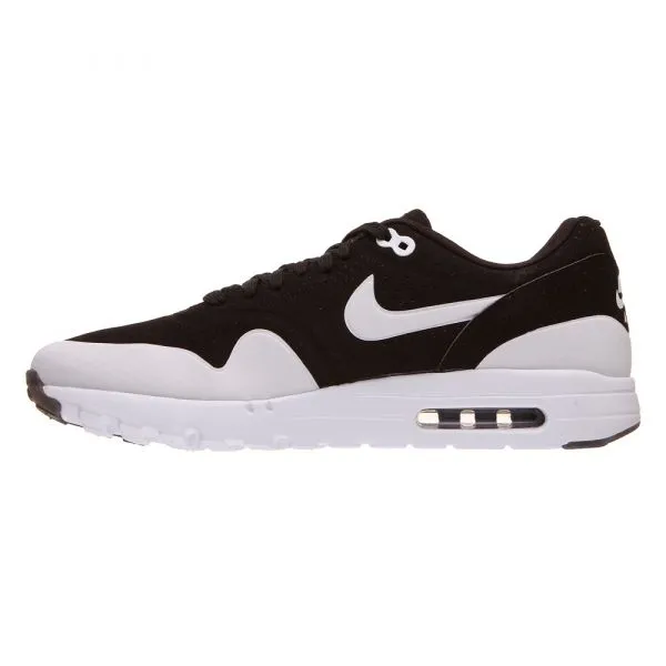 Nike NIKE AIR MAX 1 ULTRA MOIRE 