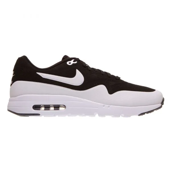 Nike NIKE AIR MAX 1 ULTRA MOIRE 