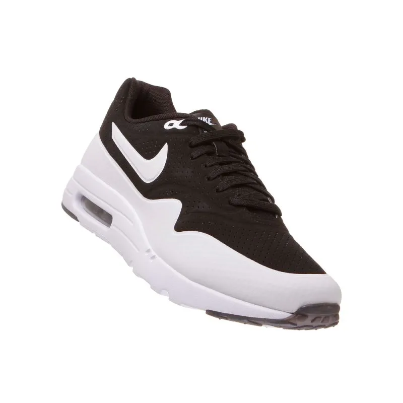 Nike NIKE AIR MAX 1 ULTRA MOIRE 