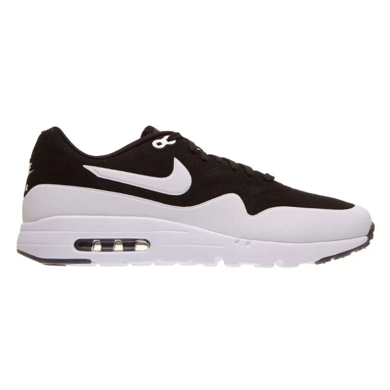 Nike NIKE AIR MAX 1 ULTRA MOIRE 