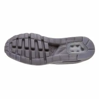 Nike NIKE AIR MAX 1 ULTRA MOIRE 