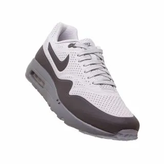 Nike NIKE AIR MAX 1 ULTRA MOIRE 