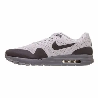 Nike NIKE AIR MAX 1 ULTRA MOIRE 