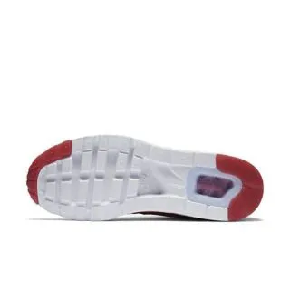 Nike NIKE AIR MAX 1 ULTRA MOIRE 