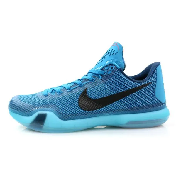 Nike NIKE KOBE X 