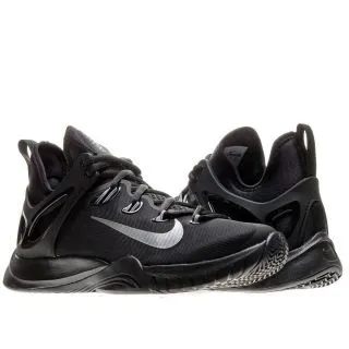 Nike NIKE ZOOM HYPERREV 2015 