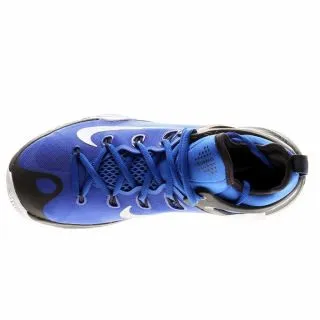 Nike NIKE ZOOM HYPERREV 2015 