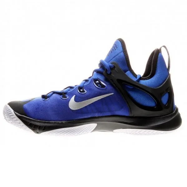 Nike NIKE ZOOM HYPERREV 2015 