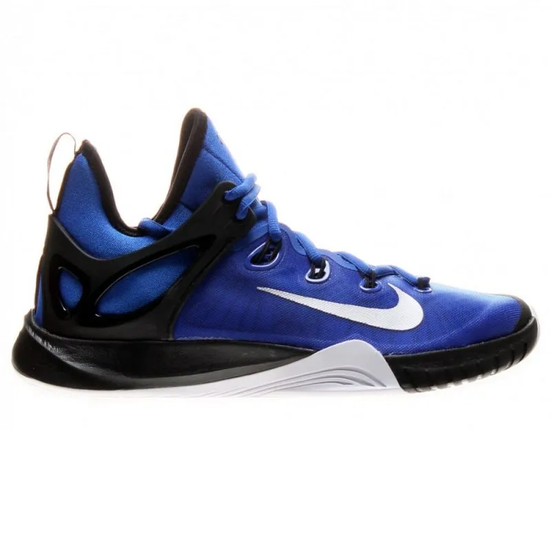 Nike NIKE ZOOM HYPERREV 2015 