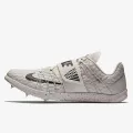 Nike NIKE TRIPLE JUMP ELITE 