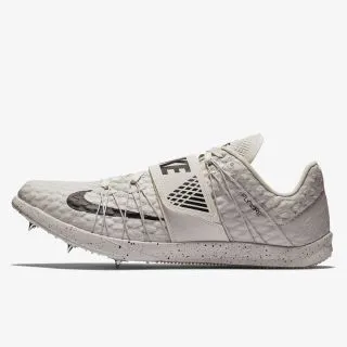 Nike NIKE TRIPLE JUMP ELITE 