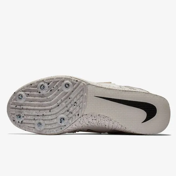 Nike NIKE TRIPLE JUMP ELITE 
